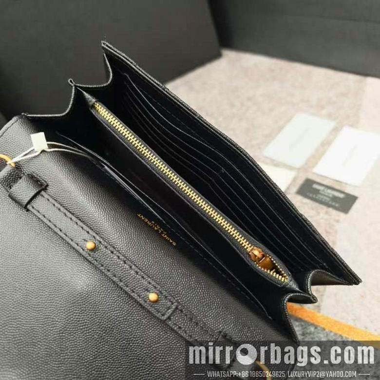 YSL Bags 7828 22.5X14X4cm XMY 6