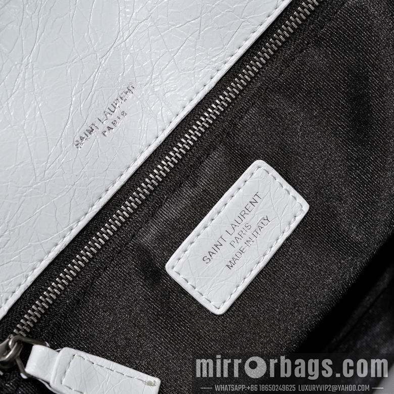 YSL Bags 498894 28X20X8cm XMY 12