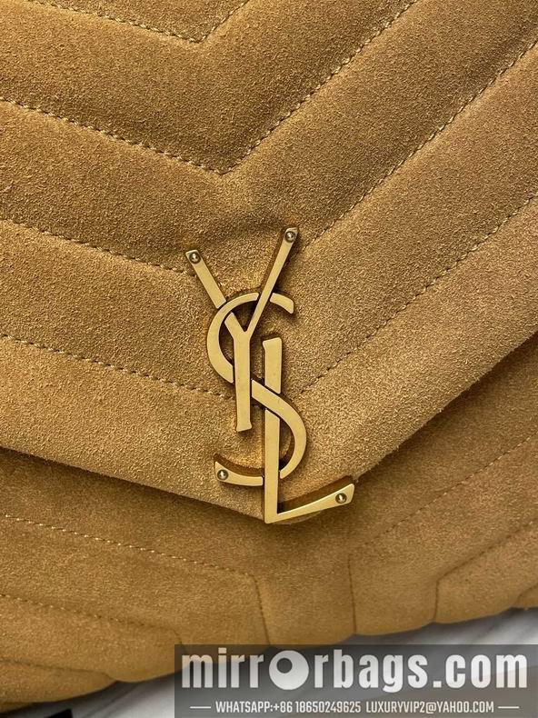 YSL Bags 459749 31x22x10 cm wf03