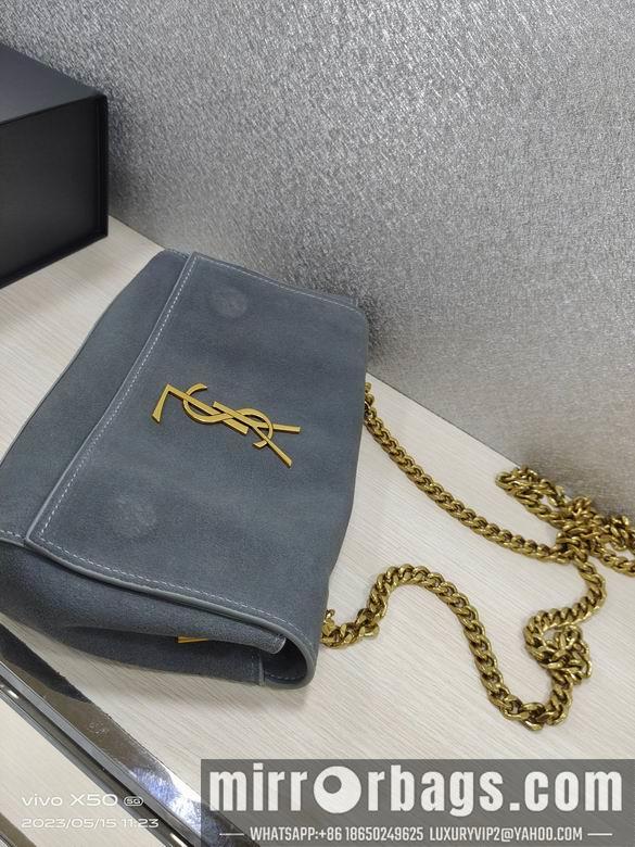 YSL Bags 8865 22X14X5cm XMY 3