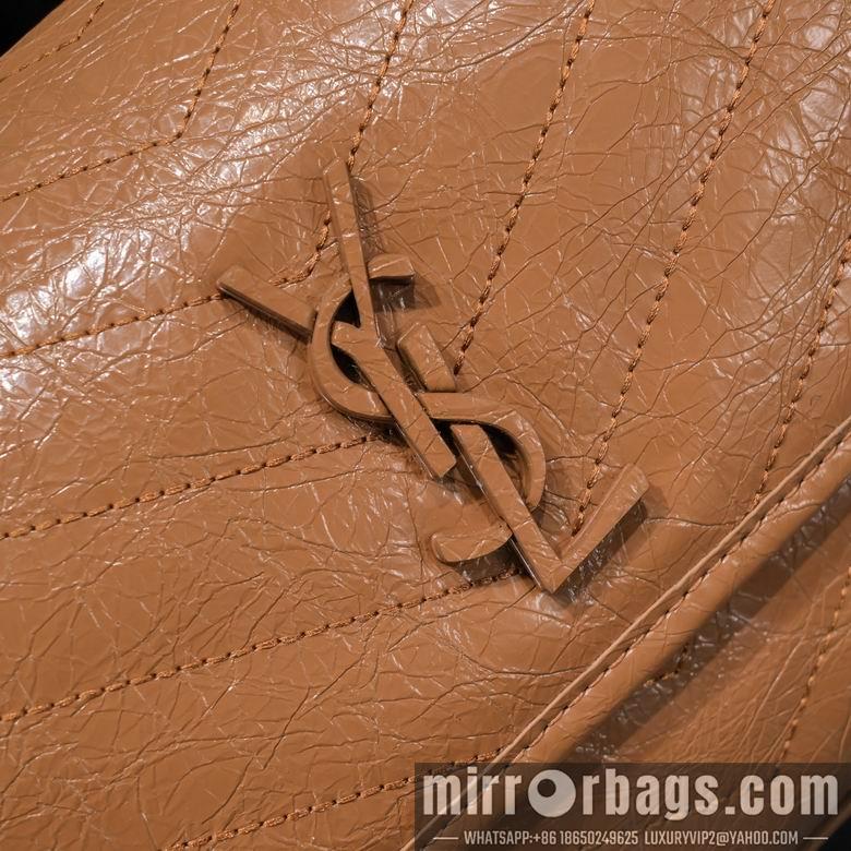 YSL Bags 498894 28X20X8cm XMY 8