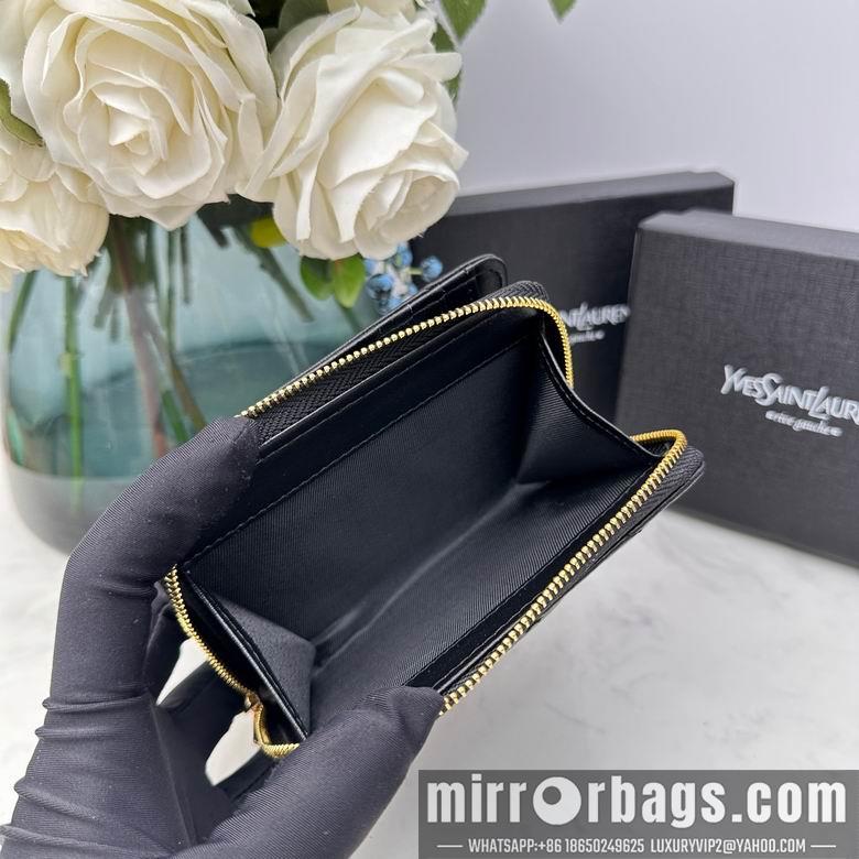 YSL Bags 1890 12X10X3cm ZC 3