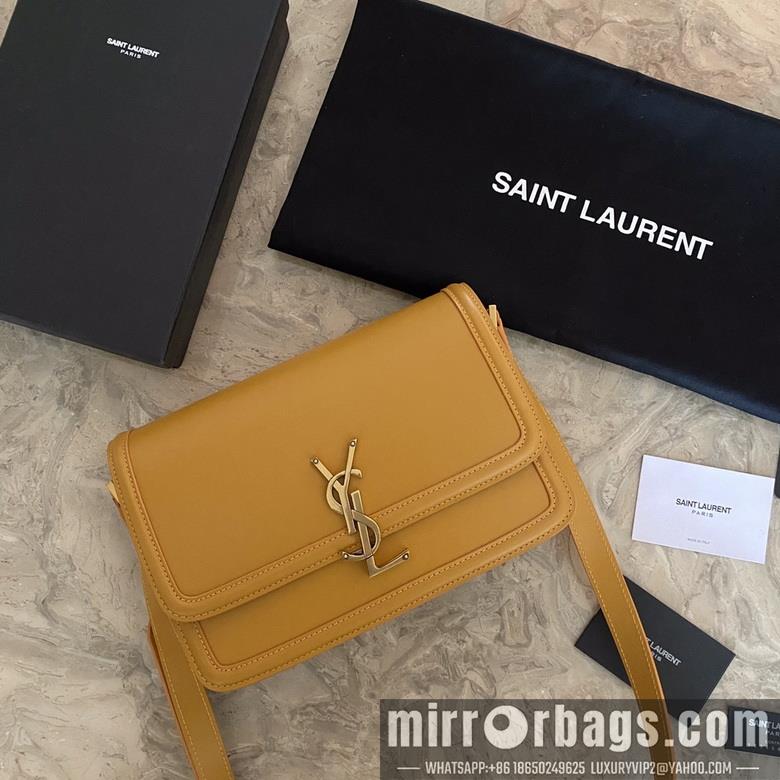 YSL Bags 634305 23X16X6cm MT 11