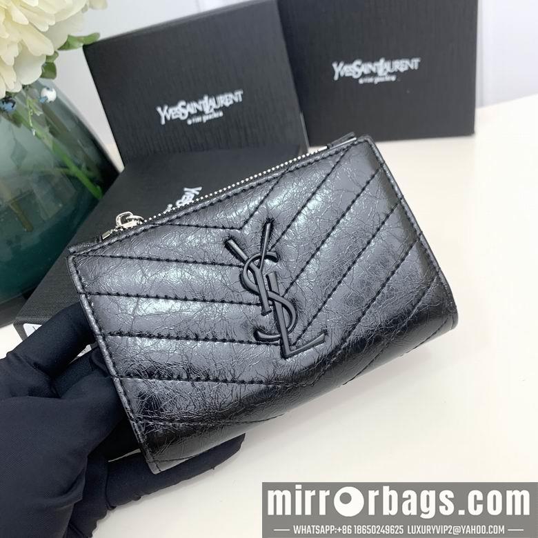 YSL Bags 5947 13X9.5X2cm ZC 3