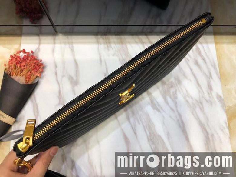 YSL Bags 26619 30x20cm YG 3