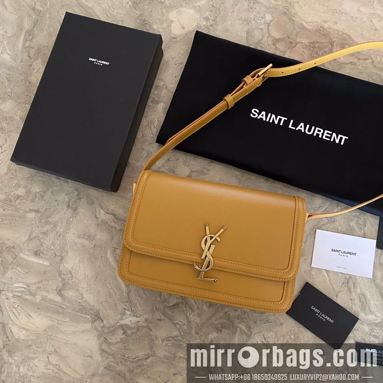 YSL Bags 634305 23X16X6cm MT 11