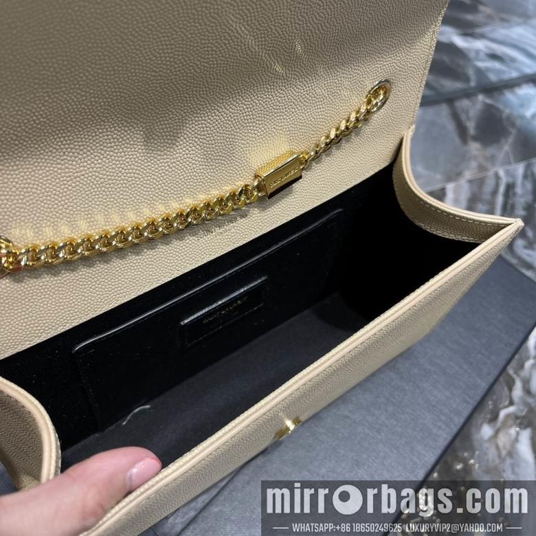 YSL Bags 354119 24x14.5x5cm CN 1