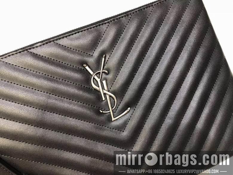 YSL Bags 26619 30x20cm YG 2
