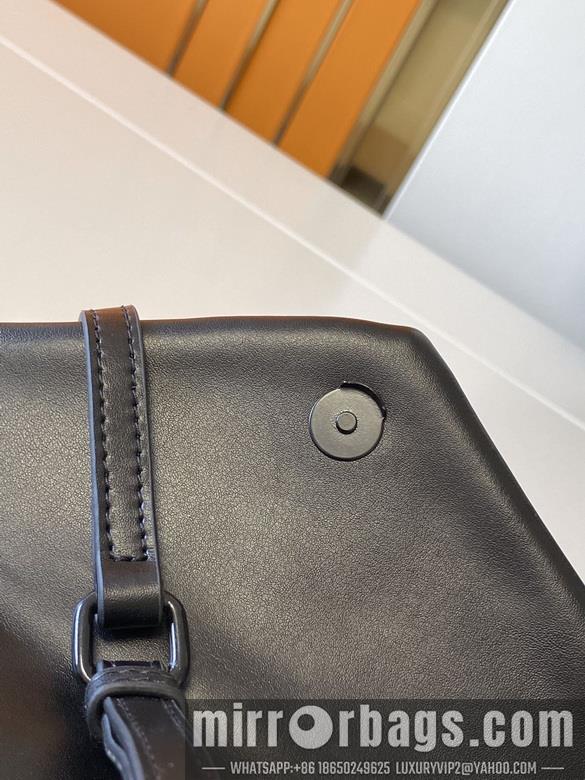 YSL Bags 26599 20cm 8D 1