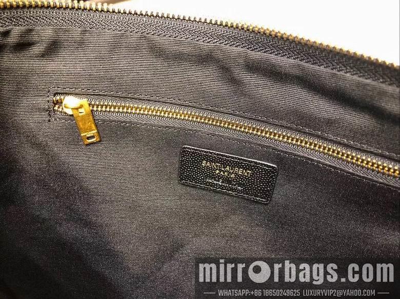 YSL Bags 26620 35x23cm YG 3