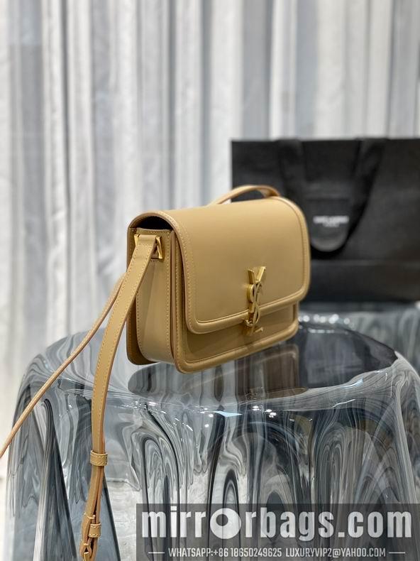 YSL Bags 634305 23x16x6 cm wf11