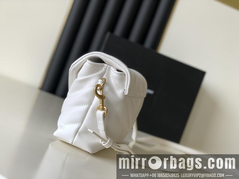 YSL Bags 26599 20cm 8D 6
