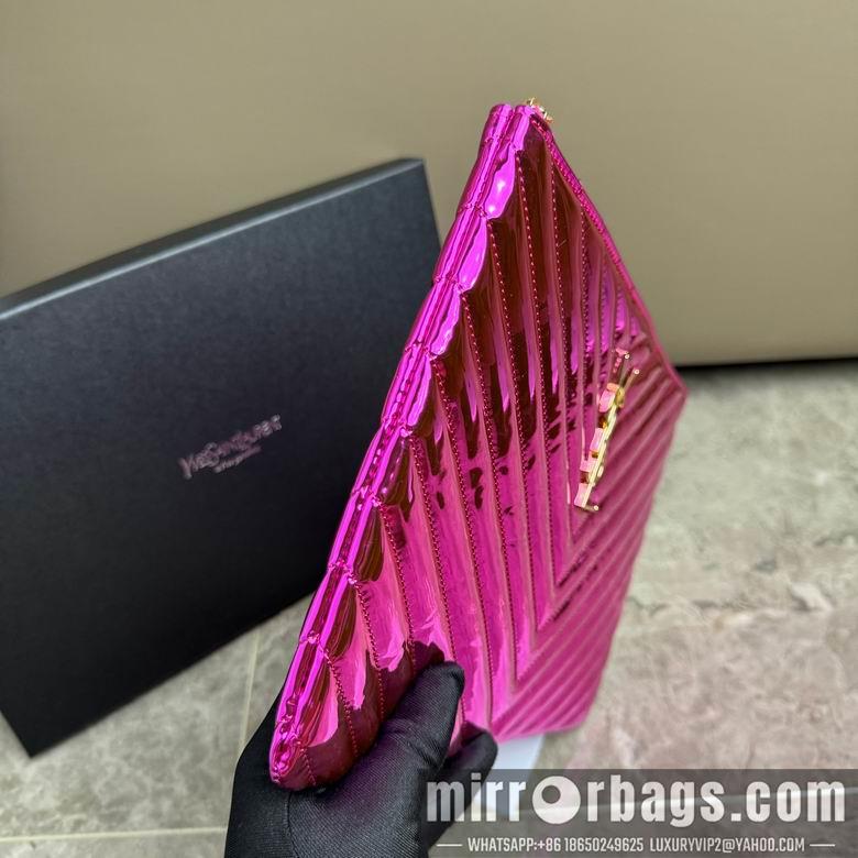 YSL Bags 1122 30X20cm YG 2