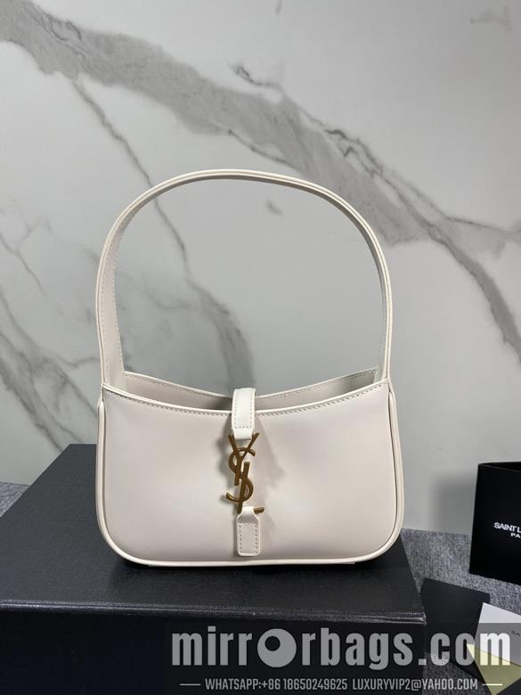 YSL Bags 710318 19X12.5X4.5cm MT 4