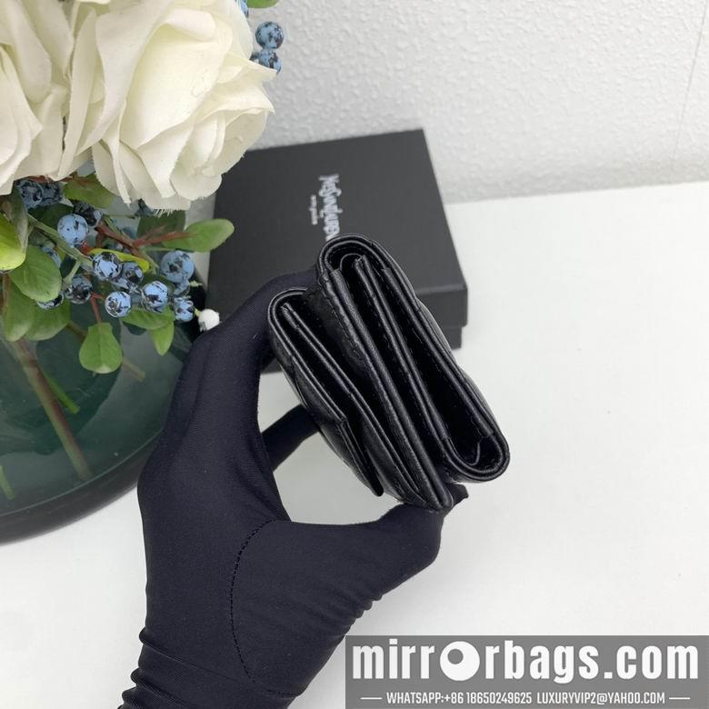 YSL Bags 6868 10.5X7.5X3cm ZC 2