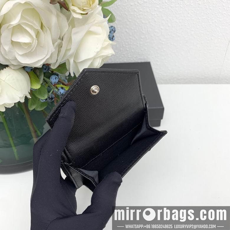 YSL Bags 6868 10.5X7.5X3cm ZC 1