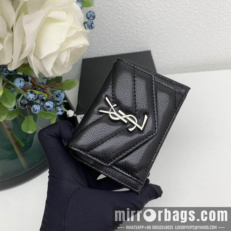 YSL Bags 6868 10.5X7.5X3cm ZC 1