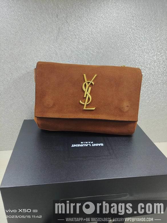YSL Bags 8865 22X14X5cm XMY 1