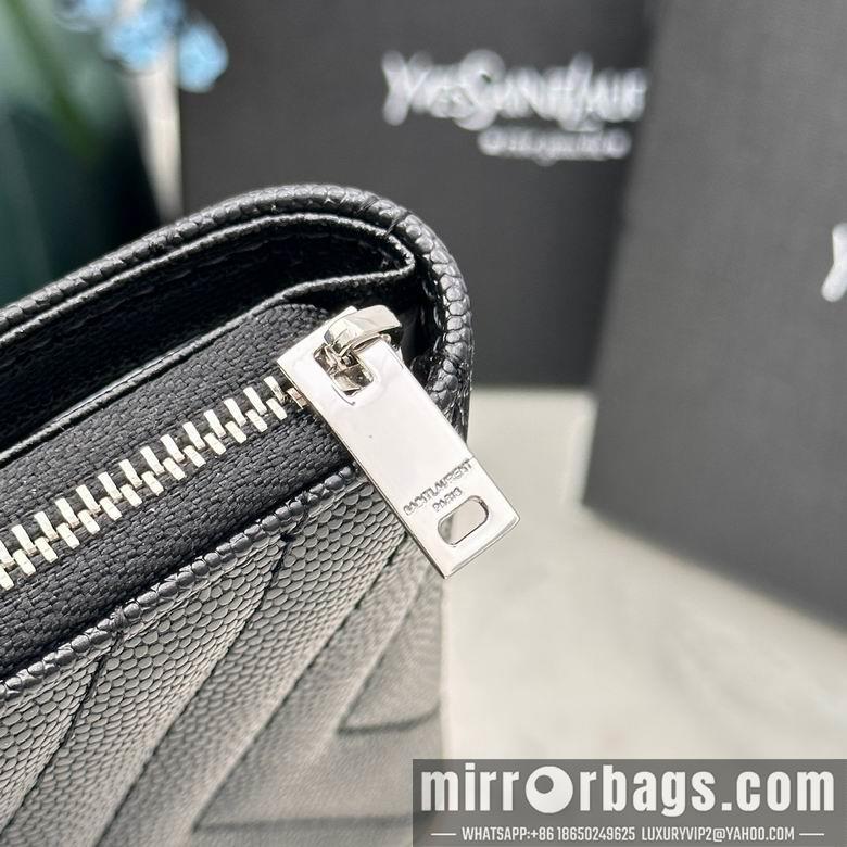 YSL Bags 1890 12X10X3cm ZC 5
