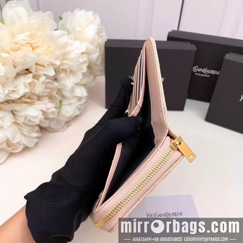 YSL Bags 0660 12X10X3cm ZC 2