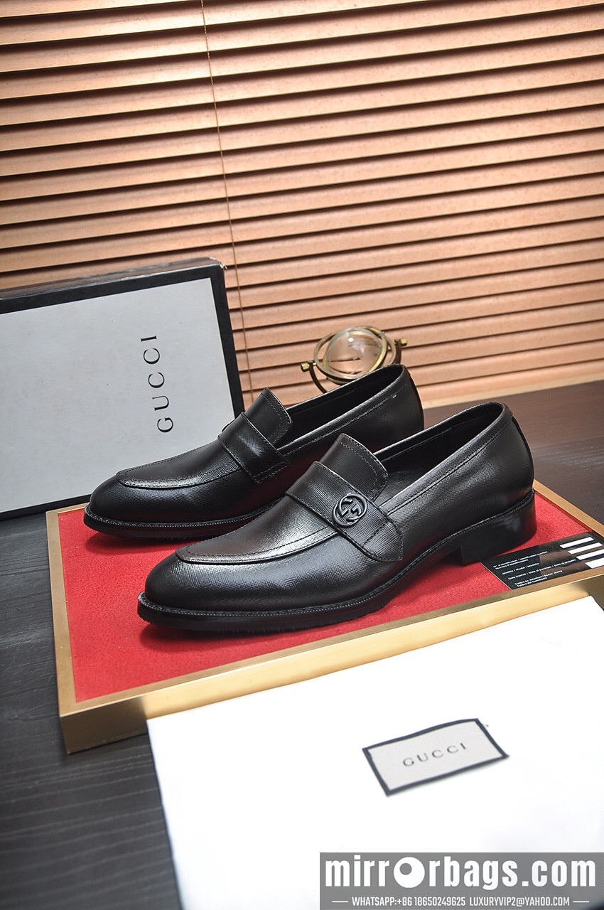 Gucci Shoes sz38-44 h0725