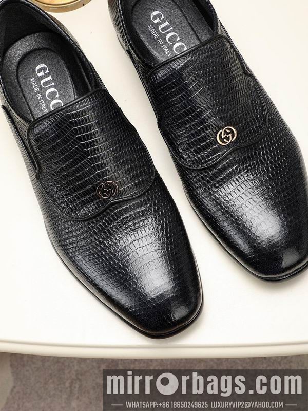 Gucci Shoes sz38-44 mnf0216