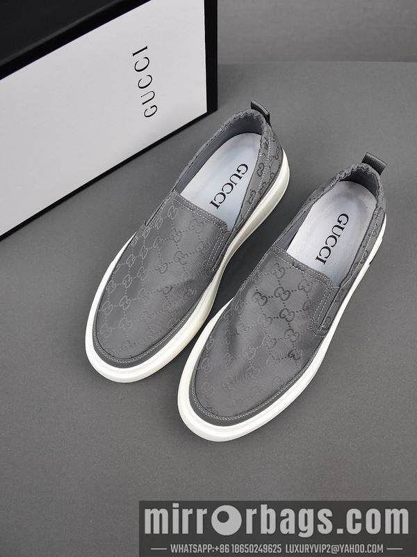 Gucci Shoes sz38-44 mnf0314