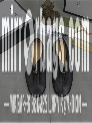 Gucci Shoes sz38-44 mnh0504