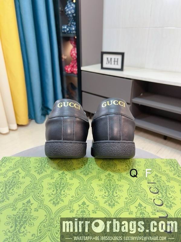 Gucci Shoes sz38-45 TF0719