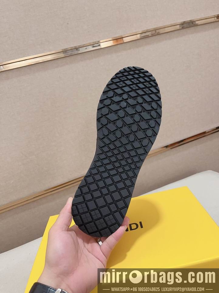 Gucci Shoes sz38-45 hnh0224