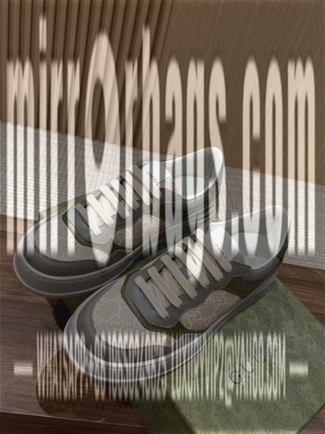 Gucci Shoes sz35-45 hnh0411