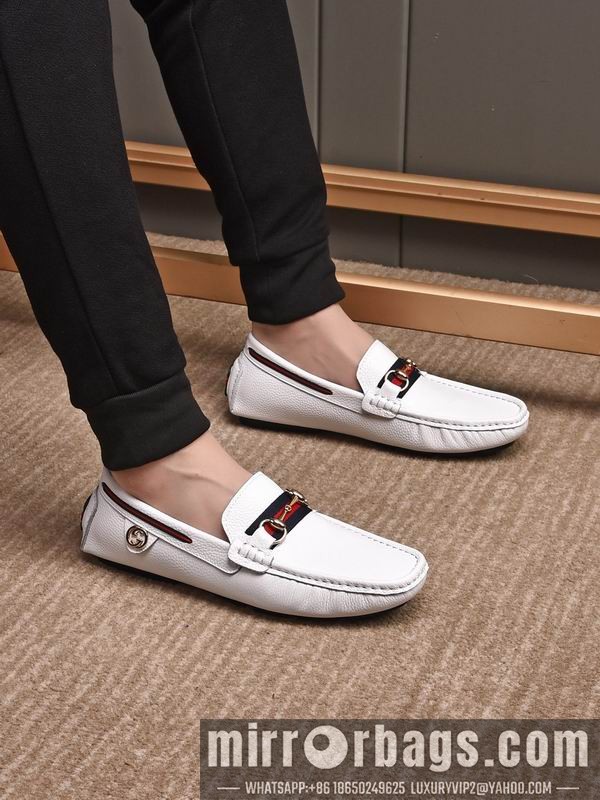 Gucci Shoes sz38-47 mnf0212