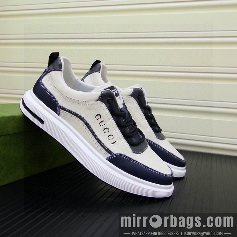 Gucci Shoes sz38-45 mnf0109