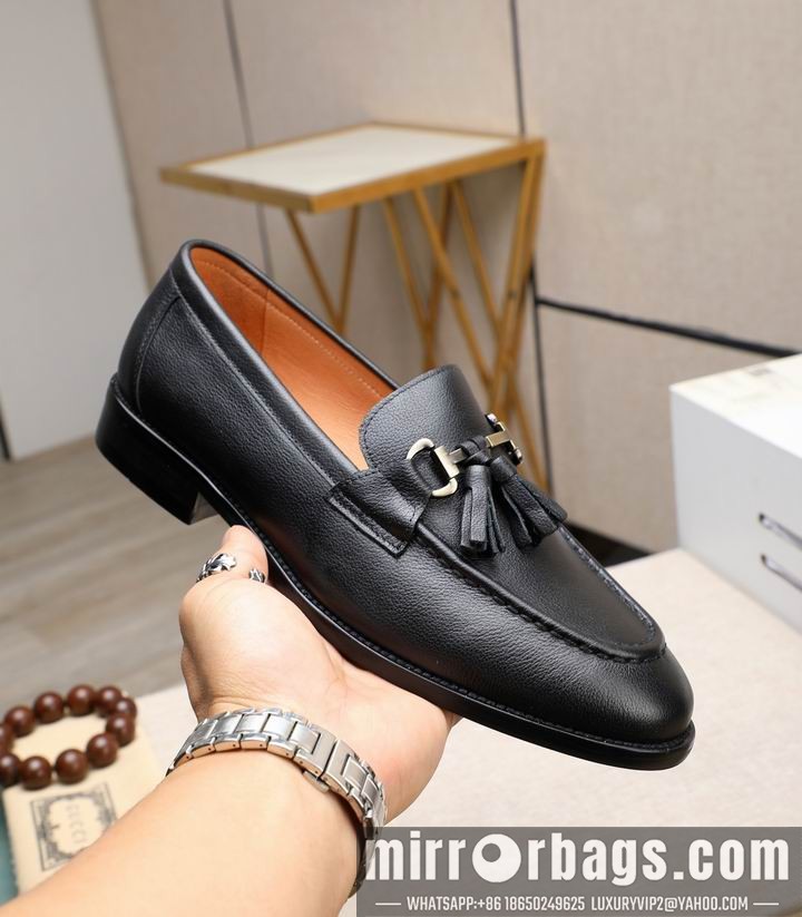 Gucci Shoes sz38-44 hnh0235