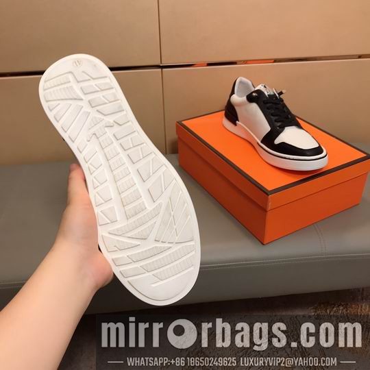 Gucci Shoes sz38-44 mnh0620