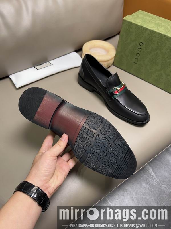Gucci Shoes sz37-45 mnf0113