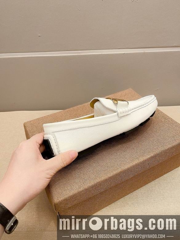 Gucci Shoes sz37-45 ngh0301