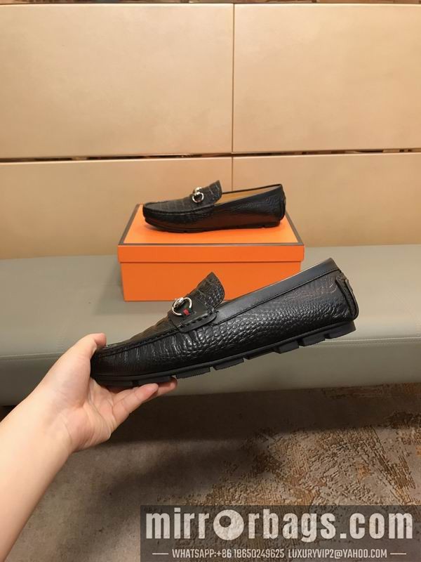Gucci Shoes sz38-44 mnf0383
