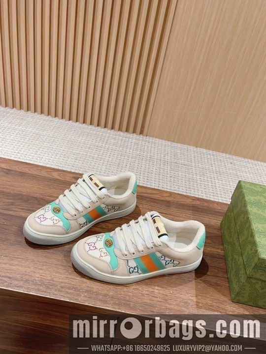 Gucci Shoes sz35-45 hnh0301