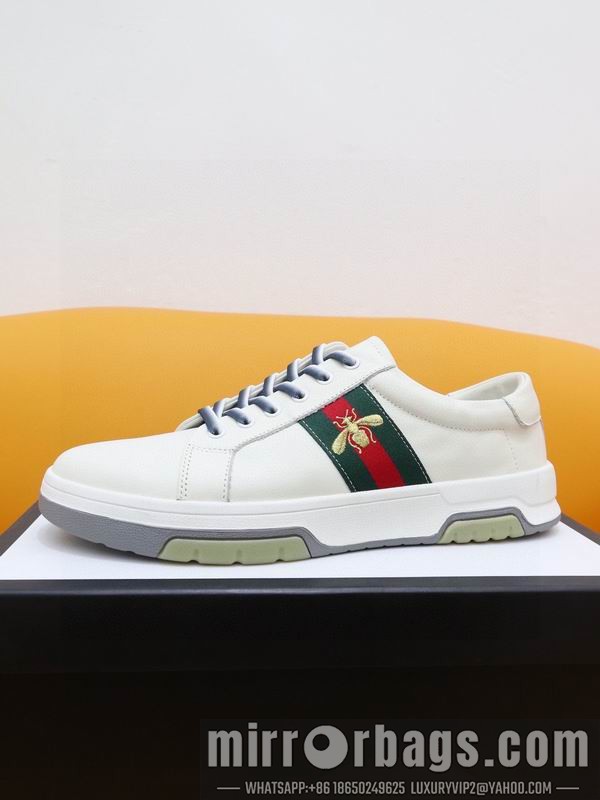 Gucci Shoes sz38-45 mnf03107