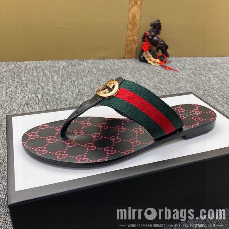 Gucci Shoes sz35-45 mnf0205
