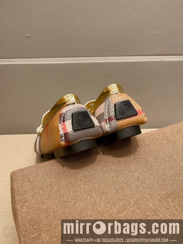 Gucci Shoes sz37-45 mnf0339