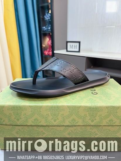 Gucci Shoes sz38-44 mnh0603
