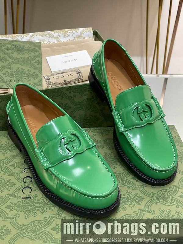 Gucci Shoes sz35-42 mnf0316