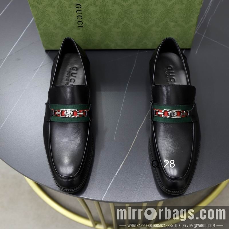 Gucci Shoes sz38-45 N1209