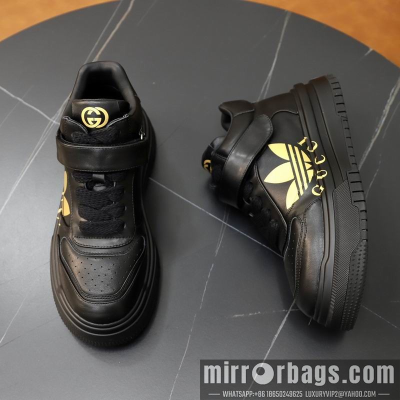 Gucci Shoes sz38-43 hnm0117