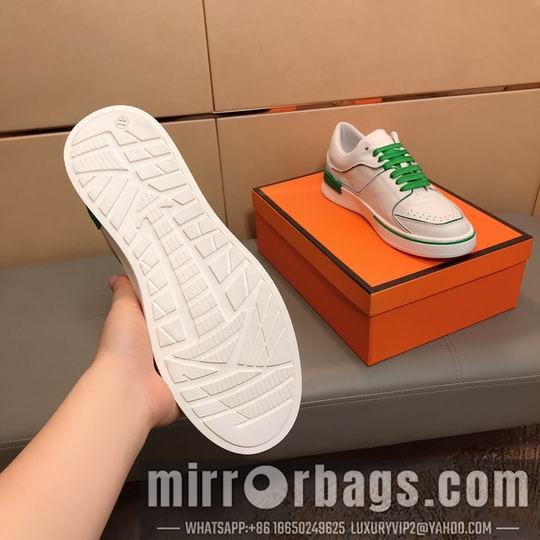 Gucci Shoes sz38-44 mnh0621
