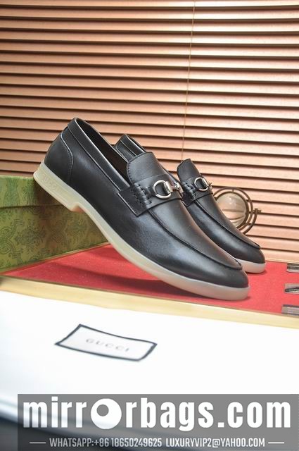 Gucci Shoes sz38-44 mnh0801