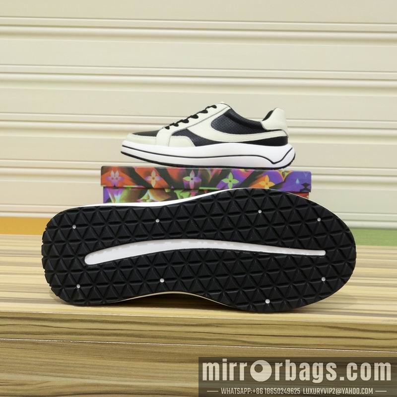 Gucci Shoes sz38-44 mnf03102