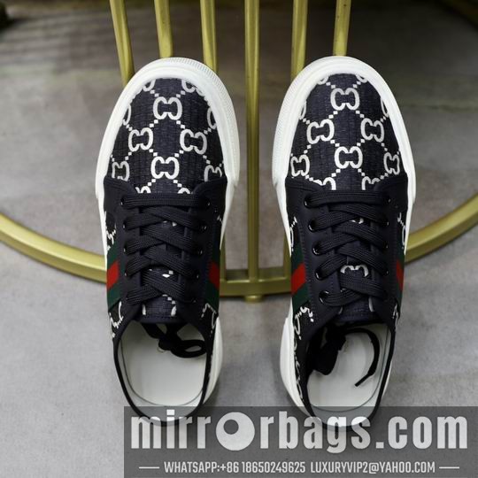 Gucci Shoes sz38-45 hnh0514